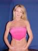 gal/Diverses choses/_thb_misc_251.jpg